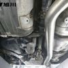 nissan silvia 1997 -NISSAN--Silvia S14ｶｲ--147077---NISSAN--Silvia S14ｶｲ--147077- image 10