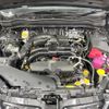 subaru forester 2014 -SUBARU--Forester DBA-SJ5--SJ5-049060---SUBARU--Forester DBA-SJ5--SJ5-049060- image 18