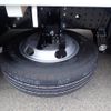 mitsubishi-fuso canter 2024 GOO_NET_EXCHANGE_0707934A30250709W002 image 6
