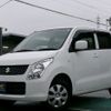 suzuki wagon-r 2012 -SUZUKI--Wagon R MH23S--941414---SUZUKI--Wagon R MH23S--941414- image 1