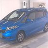 honda freed 2023 -HONDA 【盛岡 500ﾄ4192】--Freed 5BA-GB6--GB6-3200536---HONDA 【盛岡 500ﾄ4192】--Freed 5BA-GB6--GB6-3200536- image 2