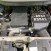 nissan roox 2011 CFJ1782083 image 18