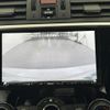 subaru levorg 2014 CFJ1785575 image 20