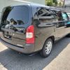 toyota probox-van 2022 -TOYOTA--Probox Van 5BE-NCP160V--NCP160-0173818---TOYOTA--Probox Van 5BE-NCP160V--NCP160-0173818- image 40