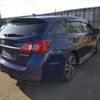 subaru levorg 2020 quick_quick_DBA-VMG_VMG-038169 image 3