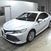 toyota camry 2017 -TOYOTA 【愛媛 301す6339】--Camry AXVH70--AXVH70-1003923---TOYOTA 【愛媛 301す6339】--Camry AXVH70--AXVH70-1003923- image 5