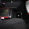 honda vezel 2014 CFJ1566679 image 6
