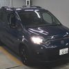 fiat fiat-doblo 2023 CFJ1802287 image 1
