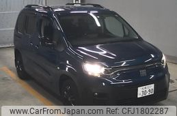 fiat fiat-doblo 2023 CFJ1802287