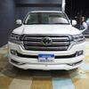 toyota land-cruiser 2016 quick_quick_CBA-URJ202W_URJ202W-4134276 image 10