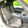 mazda roadster 2019 CFJ1630993 image 8