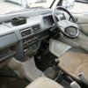 honda acty-truck 1995 No.15884 image 11