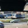 toyota land-cruiser-wagon 2024 CFJ1626563 image 13
