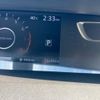 nissan serena 2016 CFJ1616399 image 17