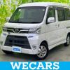 daihatsu atrai-wagon 2018 CFJ1631386 image 1
