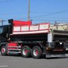 hino profia 2014 CFJ0276479 image 8
