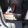 nissan nv200-vanette 2014 CFJ1595072 image 15
