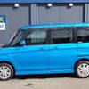 suzuki spacia 2017 -SUZUKI--Spacia DAA-MK42S--MK42S-640953---SUZUKI--Spacia DAA-MK42S--MK42S-640953- image 27