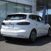 bmw 2-series 2024 CFJ1629120 image 2