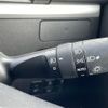 daihatsu tanto 2018 -DAIHATSU--Tanto DBA-LA610S--LA610S-0137035---DAIHATSU--Tanto DBA-LA610S--LA610S-0137035- image 21