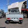 honda-acty-truck-1996-4048-car_81514885-eaa1-4d7e-8800-42815a8387d6