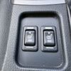 toyota 86 2013 -TOYOTA--86 DBA-ZN6--ZN6-030630---TOYOTA--86 DBA-ZN6--ZN6-030630- image 26