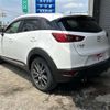 mazda cx-3 2016 -MAZDA 【滋賀 300】--CX-3 DK5AW--DK5AW-112427---MAZDA 【滋賀 300】--CX-3 DK5AW--DK5AW-112427- image 41