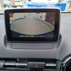 mazda demio 2014 -MAZDA--Demio DBA-DJ3FS--DJ3ES-100551---MAZDA--Demio DBA-DJ3FS--DJ3ES-100551- image 33