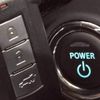 mitsubishi outlander-phev 2018 CFJ1852815 image 9