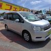 honda stepwagon 2011 quick_quick_DBA-RK1_RK1-1105914 image 9