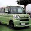 daihatsu tanto 2014 CFJ1833322 image 16
