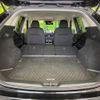 mazda cx-5 2018 CFJ1464448 image 10