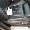bmw x5 2014 -BMW--BMW X5 KS30-WBAKS420600C49071---BMW--BMW X5 KS30-WBAKS420600C49071- image 9