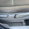 honda stepwagon 2015 -HONDA--Stepwgn DBA-RP2--RP2-1002335---HONDA--Stepwgn DBA-RP2--RP2-1002335- image 28