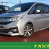 honda stepwagon-spada 2017 quick_quick_DBA-RP3_RP3-1116159 image 1