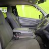 nissan caravan-van 2019 -NISSAN--Caravan Van CBF-VR2E26--VR2E26-116277---NISSAN--Caravan Van CBF-VR2E26--VR2E26-116277- image 17