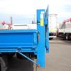 toyota dyna-truck 2012 CFJ1700956 image 11