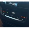 bmw x4 2019 CFJ1717983 image 6