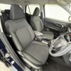 daihatsu rocky 2021 -DAIHATSU--Rocky 5BA-A200S--A200S-0037770---DAIHATSU--Rocky 5BA-A200S--A200S-0037770- image 14