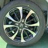 honda n-box 2025 CFJ1722415 image 16