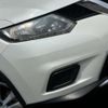 nissan x-trail 2014 398 image 68