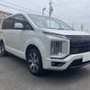 mitsubishi delica-d5 2019 -MITSUBISHI--Delica D5 3DA-CV1W--CV1W-2102984---MITSUBISHI--Delica D5 3DA-CV1W--CV1W-2102984- image 17