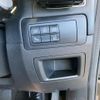 mazda cx-5 2016 CFJ1834837 image 14
