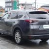 mazda cx-8 2018 -MAZDA--CX-8 3DA-KG2P--KG2P-122027---MAZDA--CX-8 3DA-KG2P--KG2P-122027- image 15