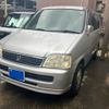 honda stepwagon 2000 CFJ1545514 image 3
