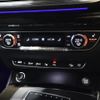audi sq5 2019 CFJ1806965 image 19
