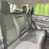 nissan x-trail 2014 -NISSAN--X-Trail DBA-T32--T32-006871---NISSAN--X-Trail DBA-T32--T32-006871- image 10