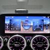 mercedes-benz glb-class 2025 CFJ1710890 image 2