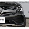 mercedes-benz glc-class 2022 quick_quick_3DA-253915_W1N2539152G026914 image 13