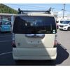 honda n-box 2012 CFJ1712329 image 2